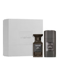 TOM FORD Oud Wood Private Blend Eau De Parfum 