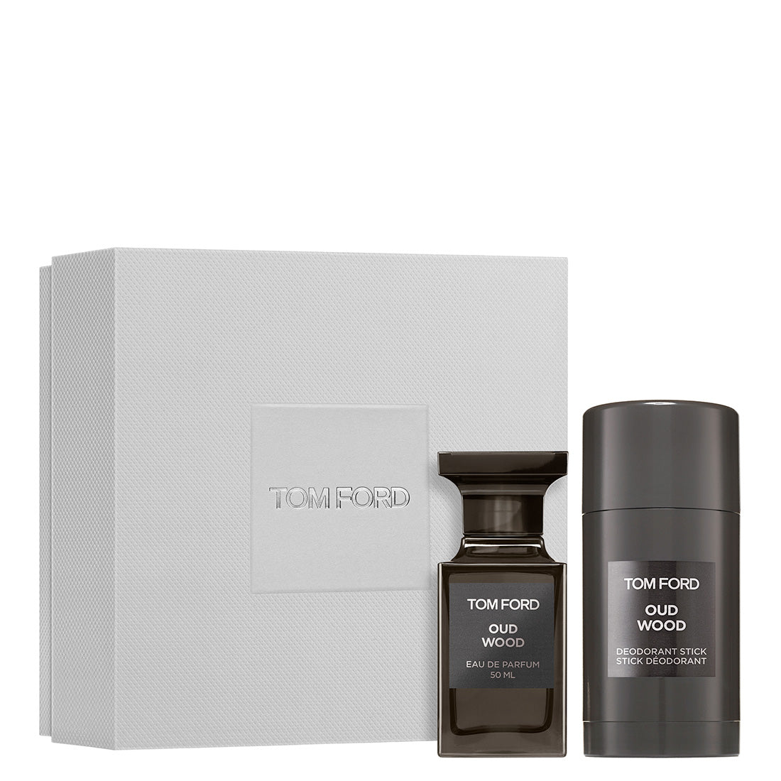 TOM FORD Oud Wood Private Blend Eau De Parfum 