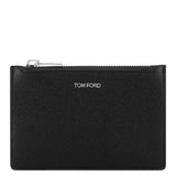 Omaggio Tom Ford Pouch