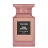 TOM FORD Rose Exposed  100 ml
