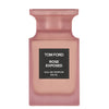 TOM FORD Rose Exposed  100 ml