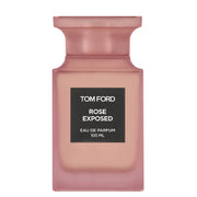 TOM FORD Rose Exposed 
