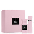 TOM FORD Rose Prick