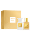 TOM FORD Soleil Blanc  2 pz
