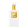 TOM FORD Soleil Blanc Hand & Body Moisturizer  240 ml
