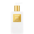 TOM FORD Soleil Blanc Hand & Body Wash 