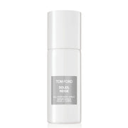 TOM FORD Soleil Neige 