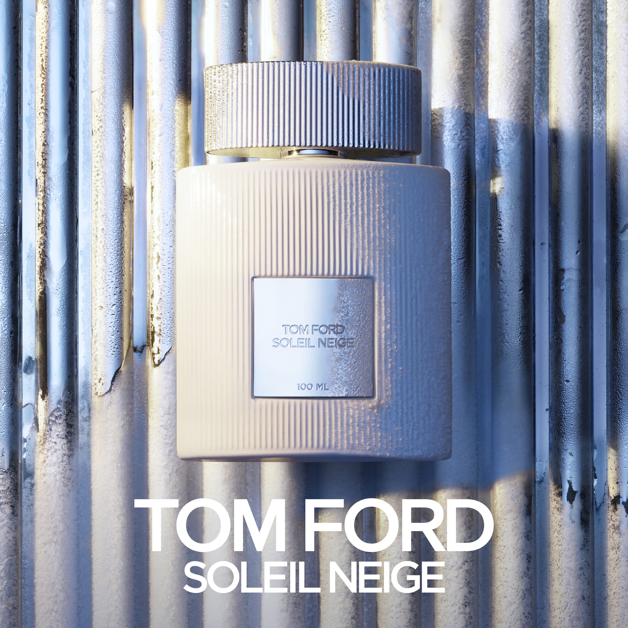 TOM FORD Soleil Neige -2