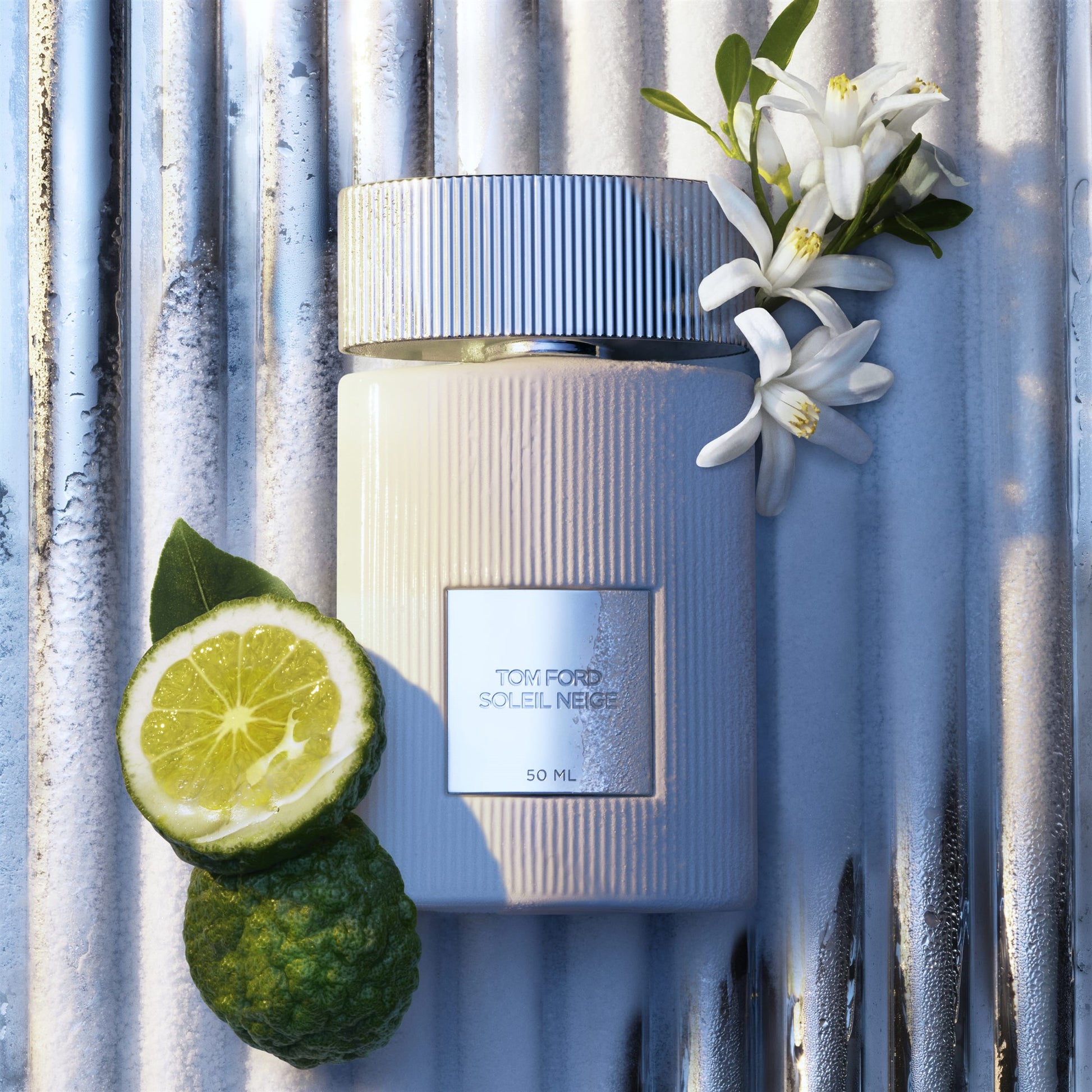 TOM FORD Soleil Neige -3