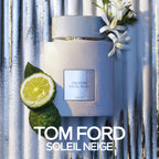 TOM FORD Soleil Neige -3