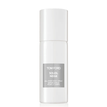 TOM FORD Soleil Neige 