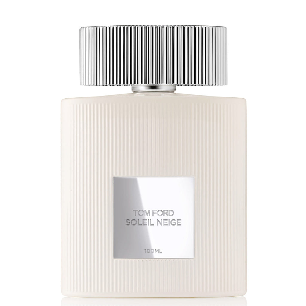 TOM FORD Soleil Neige 
