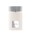 TOM FORD Soleil Neige  50 ml