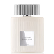 TOM FORD Soleil Neige 