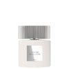 TOM FORD Soleil Neige  30 ml