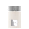 TOM FORD Soleil Neige  50 ml