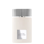 TOM FORD Soleil Neige 
