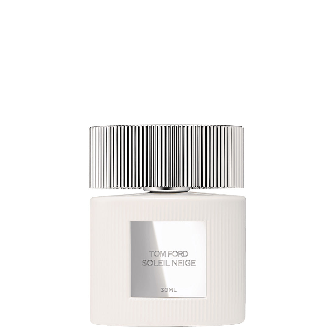 TOM FORD Soleil Neige 