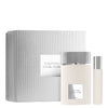 TOM FORD Soleil Neige Eau De Parfum Set Con Travel Spray  2 pz
