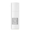 TOM FORD Soleil Neige  150 ml