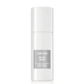 TOM FORD Soleil Neige 
