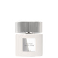 TOM FORD Soleil Neige 