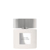 TOM FORD Soleil Neige  30 ml