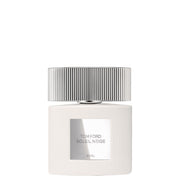 TOM FORD Soleil Neige 