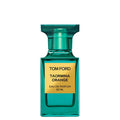TOM FORD Taormina Orange 