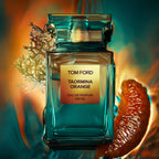 TOM FORD Taormina Orange -2