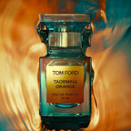TOM FORD Taormina Orange -2