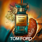 TOM FORD Taormina Orange -2