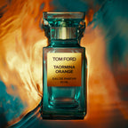TOM FORD Taormina Orange -3