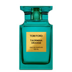 TOM FORD Taormina Orange 