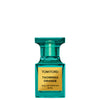 TOM FORD Taormina Orange  30 ml