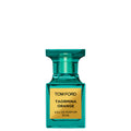 TOM FORD Taormina Orange 