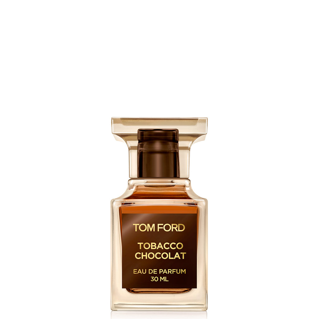 TOM FORD Tobacco Chocolat 