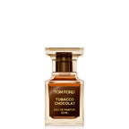TOM FORD Tobacco Chocolat 