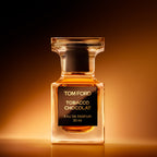TOM FORD Tobacco Chocolat -2