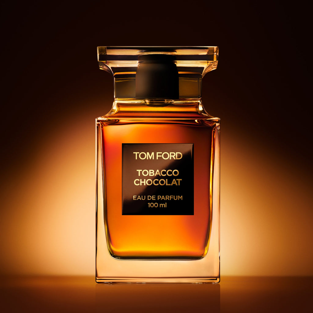 TOM FORD Tobacco Chocolat -2