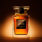TOM FORD Tobacco Chocolat -2