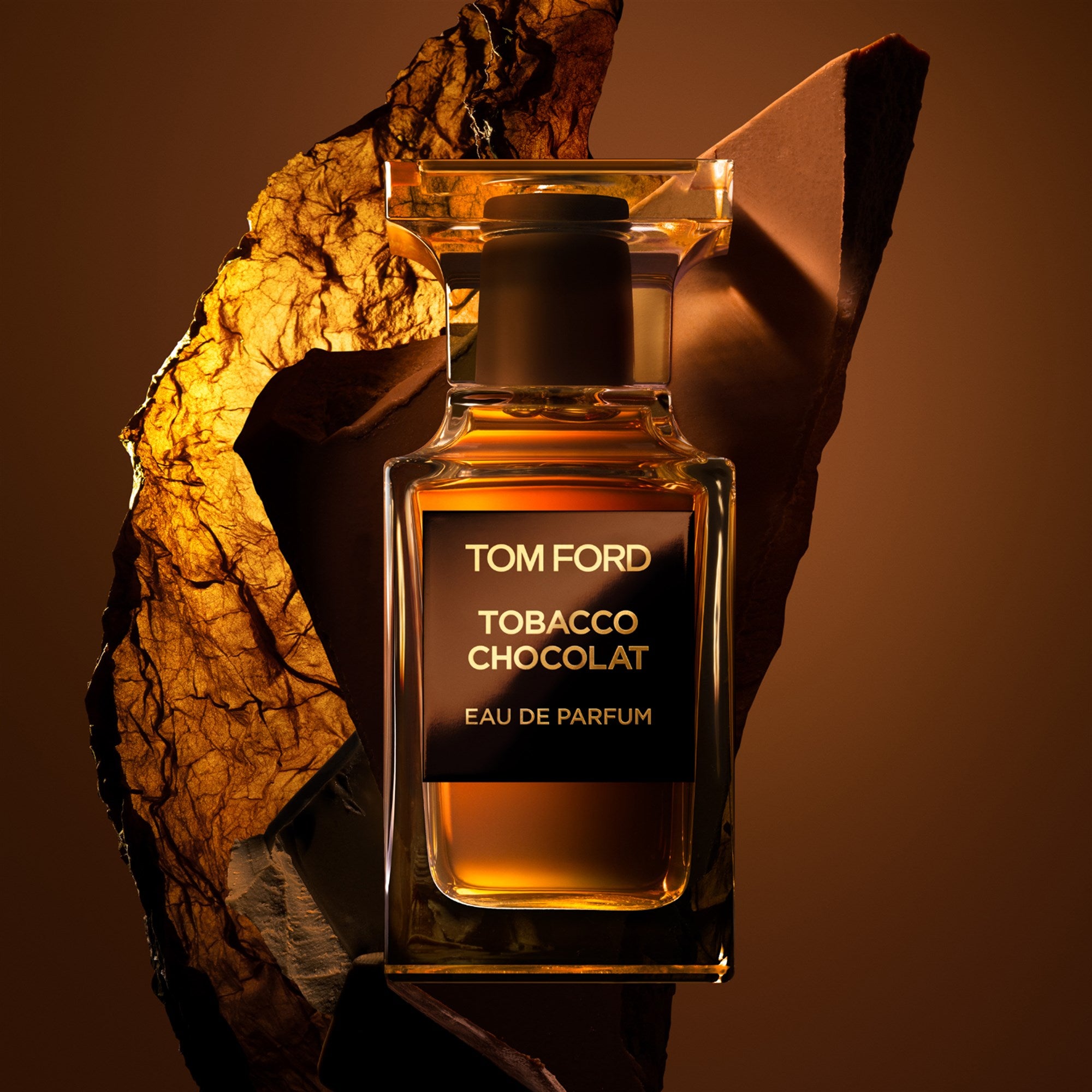 TOM FORD Tobacco Chocolat -2