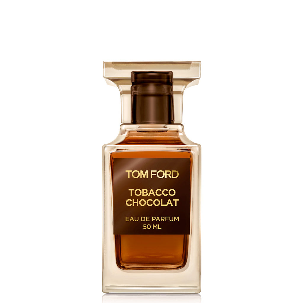 TOM FORD Tobacco Chocolat 