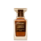 TOM FORD Tobacco Chocolat 