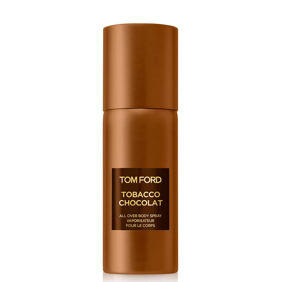 TOM FORD Tobacco Chocolat 