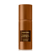 TOM FORD Tobacco Chocolat  150 ml