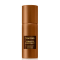 TOM FORD Tobacco Chocolat 