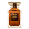 TOM FORD Tobacco Chocolat  100 ml