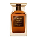 TOM FORD Tobacco Chocolat 