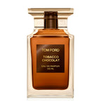 TOM FORD Tobacco Chocolat 